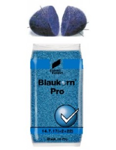Blaukorn® PRO 14-7-17