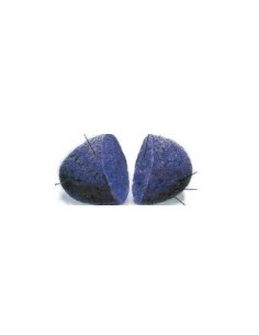 Blaukorn® PRO 14-7-17 2