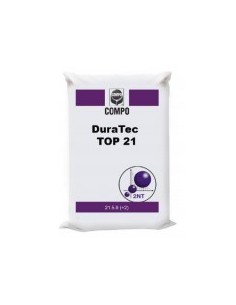DURATEC TOP 2