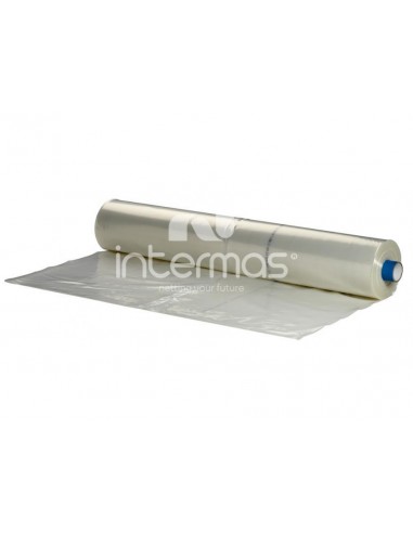 Voile De Protection Hivernale En Non-tissé - AQUAGART - 50 M² - Grammage 150 G - Blanc