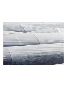 Spécial Asperge : Thermique... 2