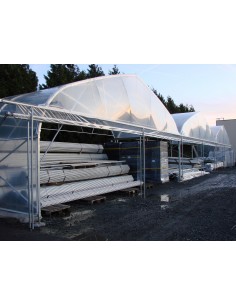 Kit Rideau de Bout - Pepimat 2