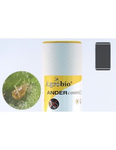 Lutte thrips, acariens -... 2