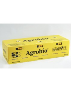 Ruches de bourdons 2