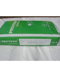 Substrat Proveen Rempo 1