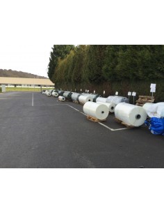 Films serre STH2 150µ 2