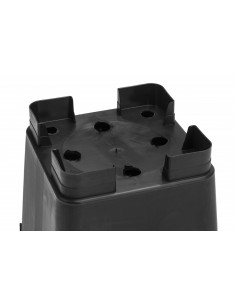 Pot 4.7L 2