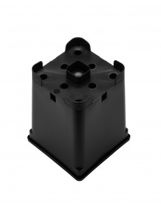 Pot 7L-Beekenkamp 2