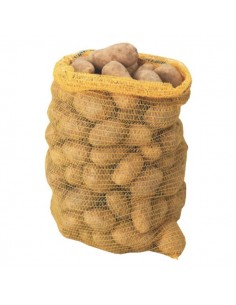 Filets à pommes de terre 2