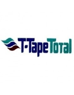 Gaine T-TAPE 2
