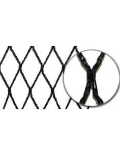 Filet anti-oiseaux ARBOTEX 2