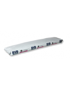 Substrat HAASNOOT Fraisier 2