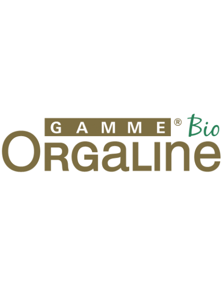 Orgaline BIO Starter 9-5-0