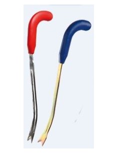 Gouges à asperge
