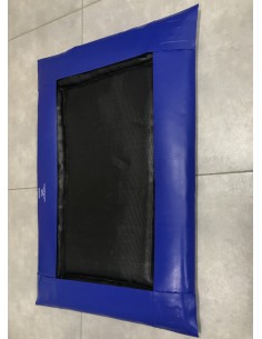 Tapis désinfectant 2