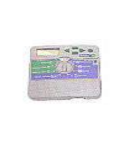 Programmateur 2