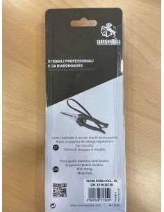 Epinette de récolte 15cm 2