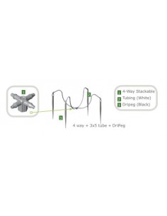 Mono et Multisorties complètes 2