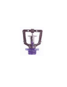 Arroseur complet RONDO XL 1m20 2