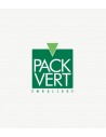 Pack Vert