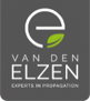 Van Den Elzen