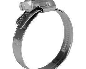 Collier de serrage