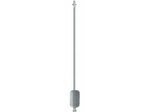Tube pendulaire