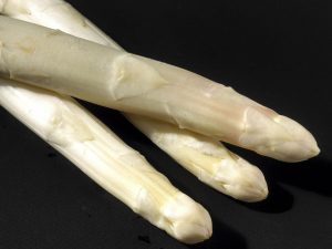 Asperge Darlise