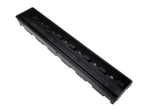 Bac de culture 12.5L-Beekenkamp