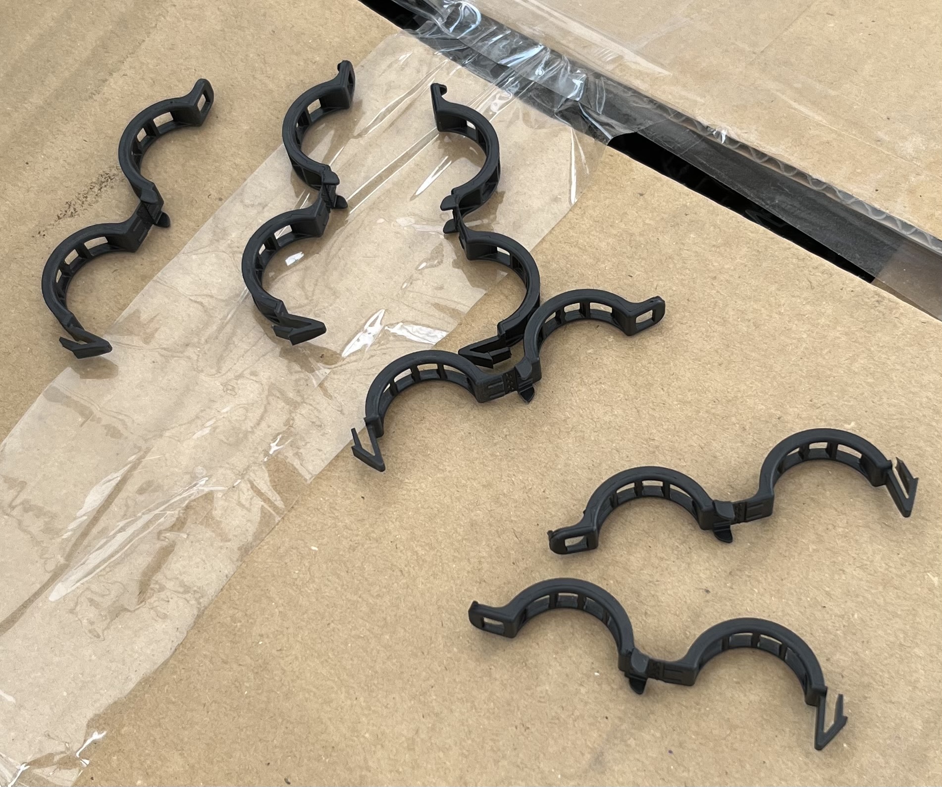 clips-a-tomates
