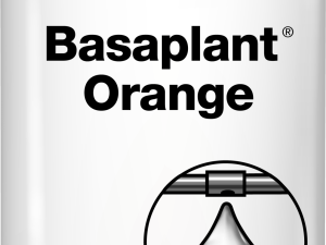 Engrais Soluble tomates - Basaplant Orange