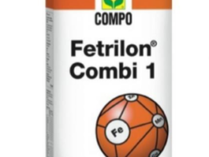 FERTILON COMBI 1