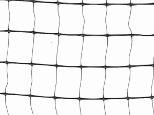 Filet anti-oiseau AVIMAS