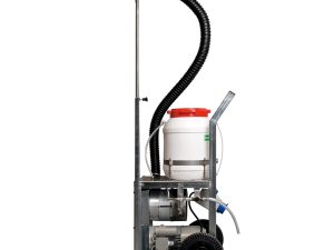 Nébulisateur UNIPRO 5 E/5