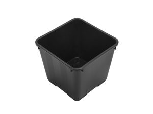 Pot 4.7L-Beekenkamp