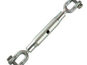 Tendeur pour Palissage framboise