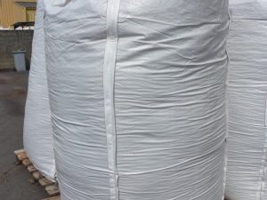 Terreau Spécifique ENDIVES