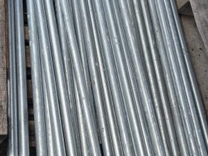 Tubes