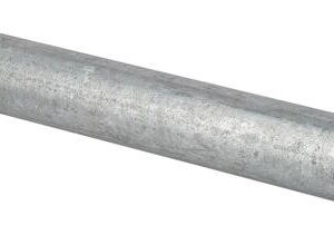 Bobine MM Galvanisé