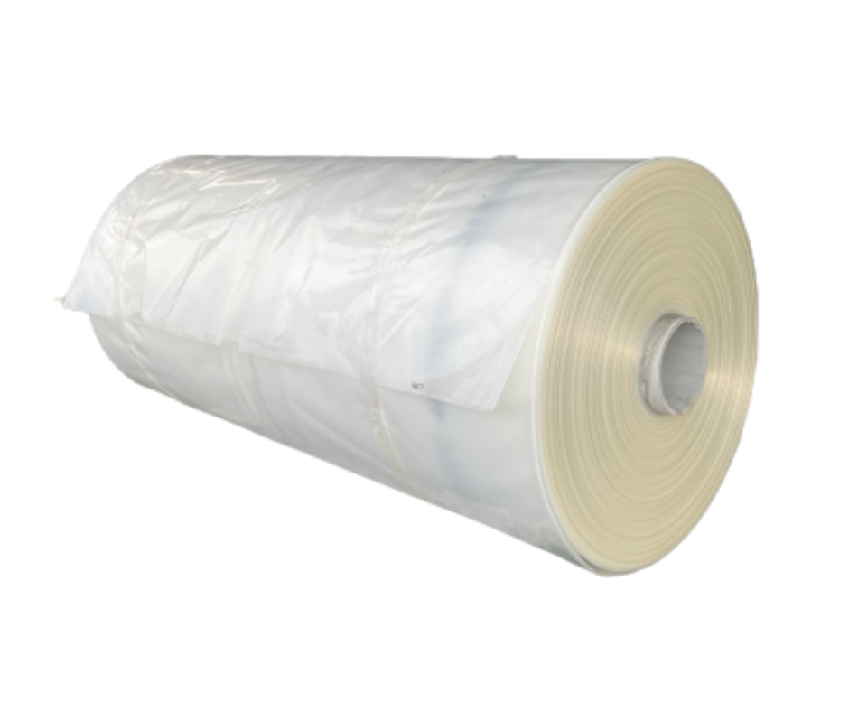 Paillage Toile Tissée Blanche 100 g/m² & 130 g/m²