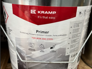 Primeur