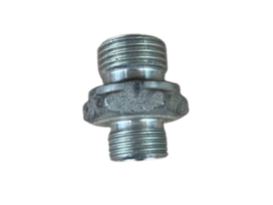 Raccord 12L MCV2