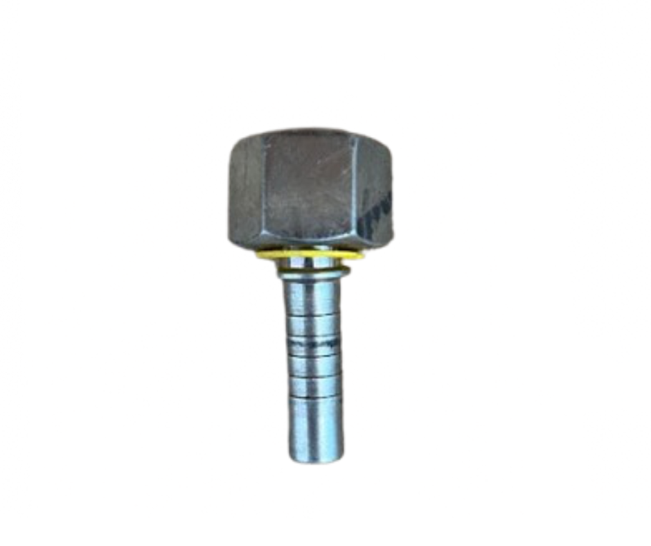 RACCORD_CSMC