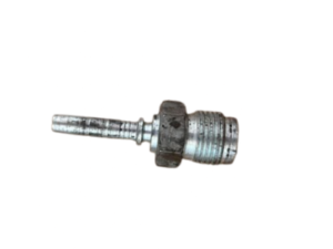 Raccord CSMVA