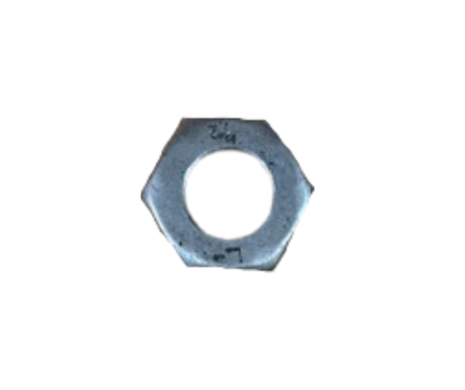 Raccord E