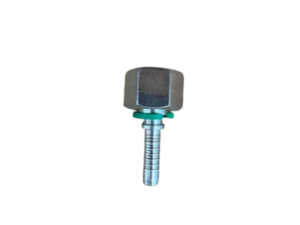 Raccord ECTAO