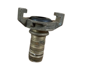 Raccord EXPRESS