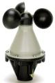 Capteur vent