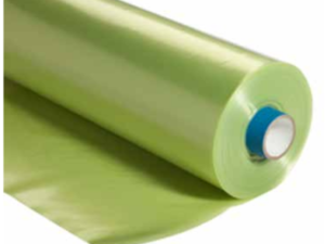 Polyane 5TT – 200 µ