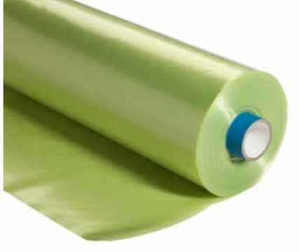 polyane-5TT